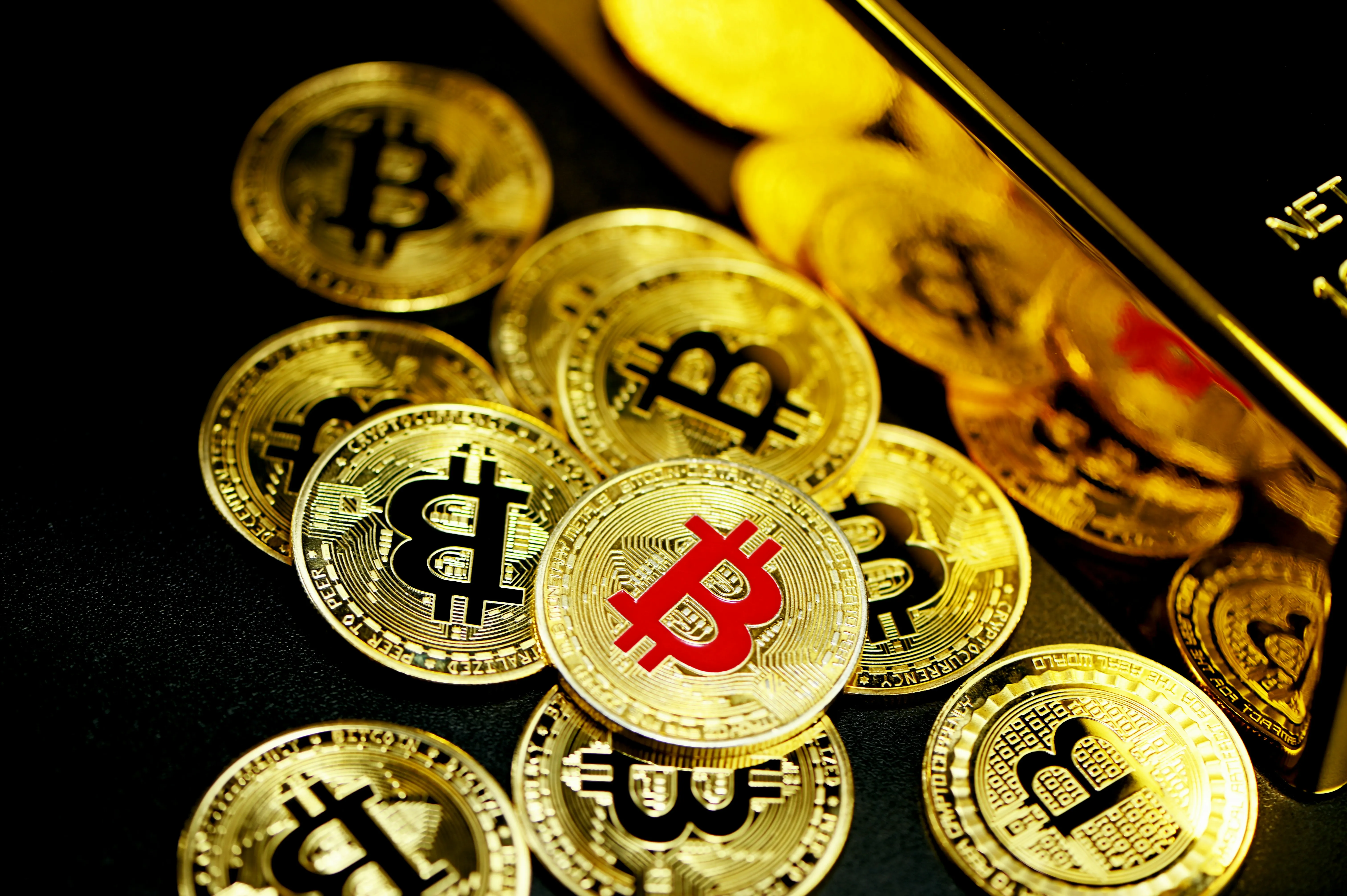 Nền tảng cá cược trực tuyến hàng đầu Việt Nam