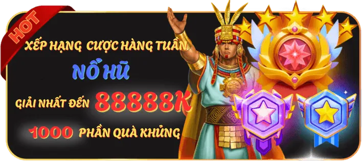 Nạp rút tiền siêu tốc