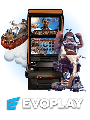 Hoàn trả cược hàng ngày