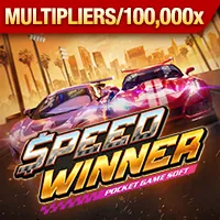 Tổng quan các giống gà chọi đa dạng, minh họa sự phong phú của thế giới gà chọi phục vụ đá gà trực tiếp Thomo hôm nay