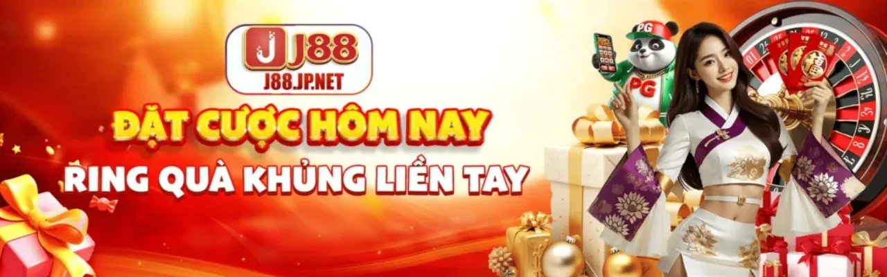 Các loại cược trong đá gà trực tuyến Thomo