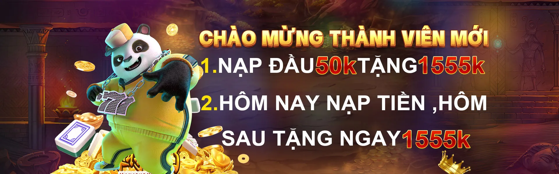 Hình ảnh nền tảng xổ số và đá gà trực tiếp Thomo