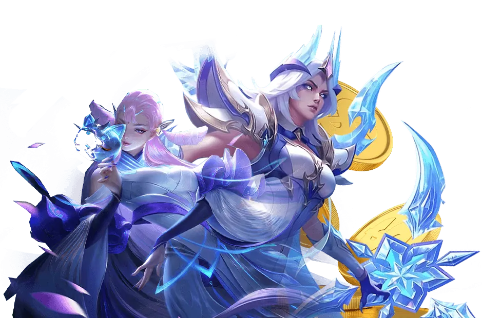 Tin tức và cập nhật về đá gà