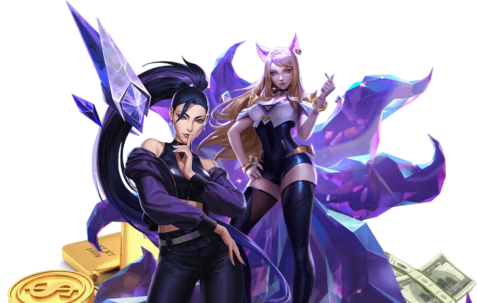 Hình ảnh đội ngũ hỗ trợ khách hàng chuyên nghiệp và các giải thưởng