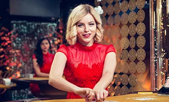 Xem đá gà trực tiếp Thomo hôm nay chất lượng cao