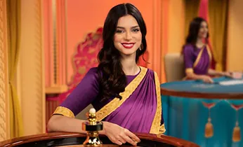 Đội ngũ hỗ trợ khách hàng chuyên nghiệp, luôn sẵn sàng giải đáp mọi thắc mắc 24/7.